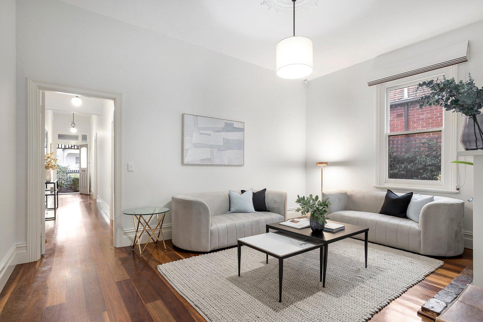 22 Emo Road, Malvern East, 3145