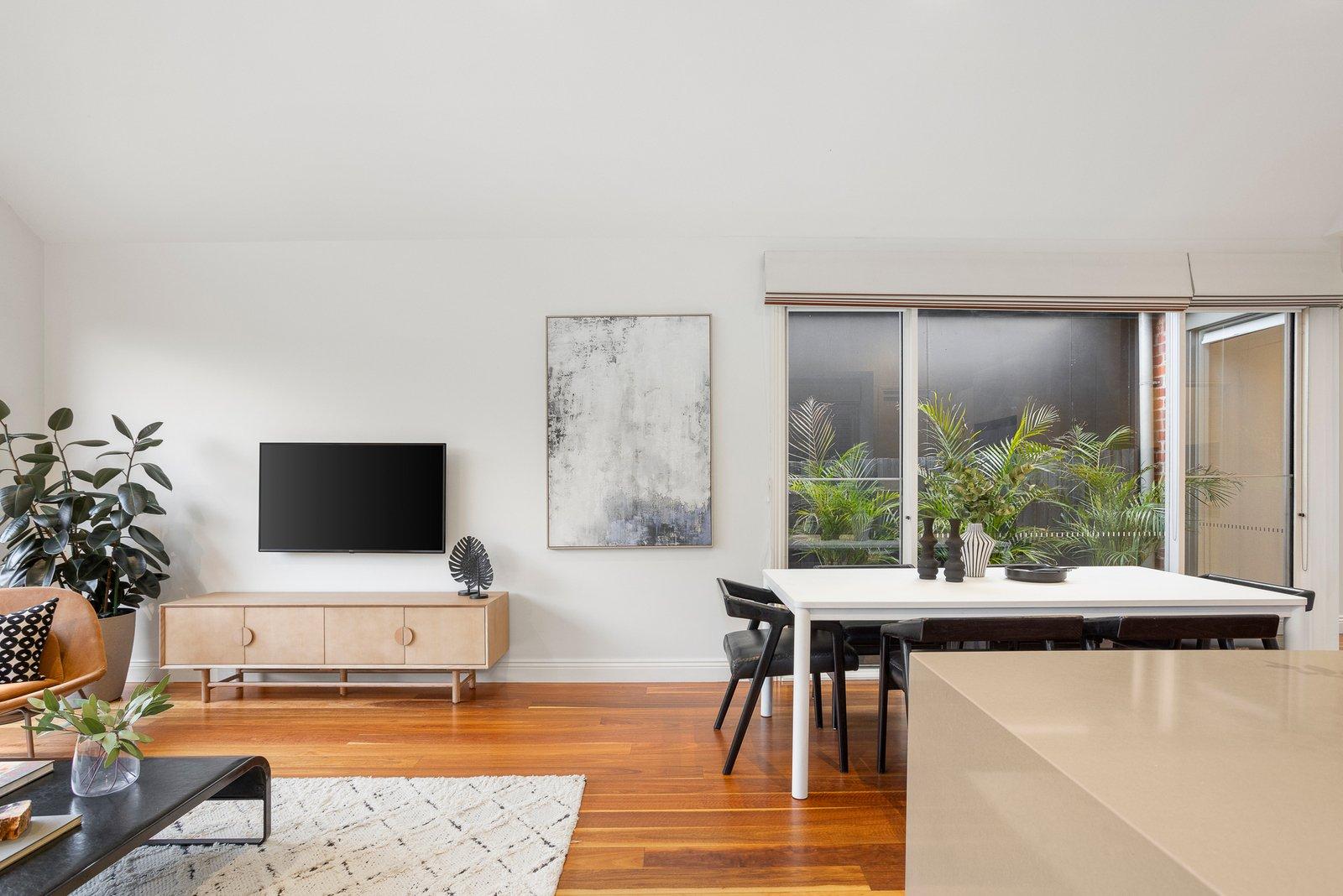 22 Emo Road, Malvern East, 3145