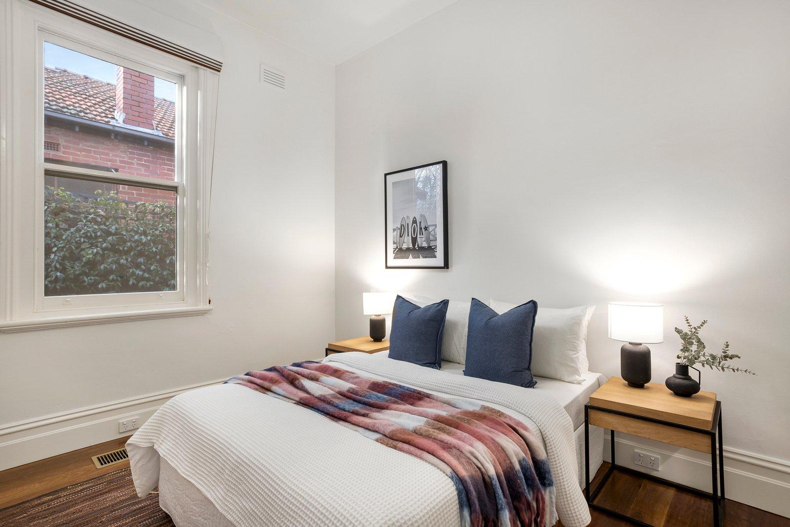 22 Emo Road, Malvern East, 3145