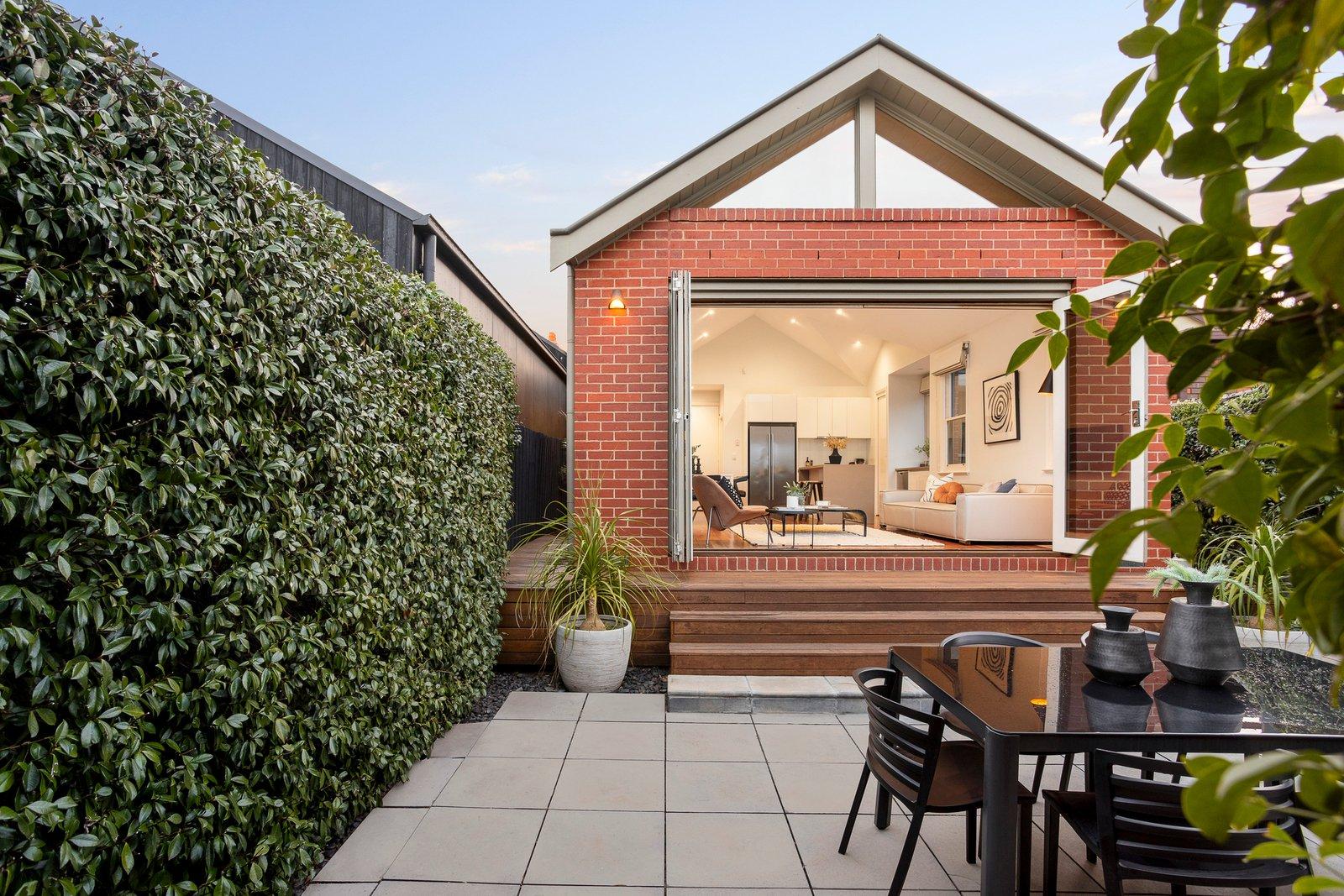 22 Emo Road, Malvern East, 3145