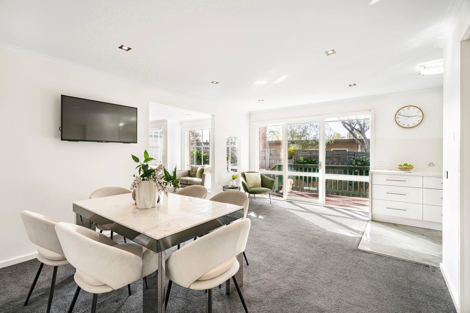 2/2 Fahey Place, Donvale, 3111