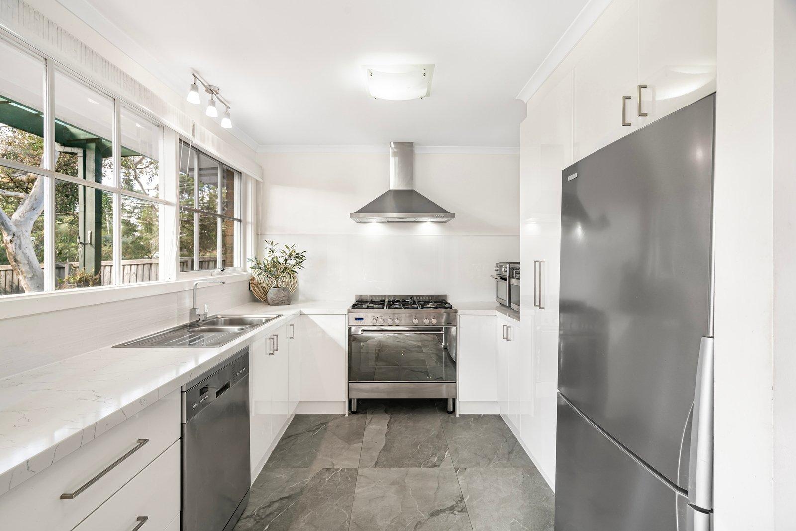 2/2 Fahey Place, Donvale, 3111