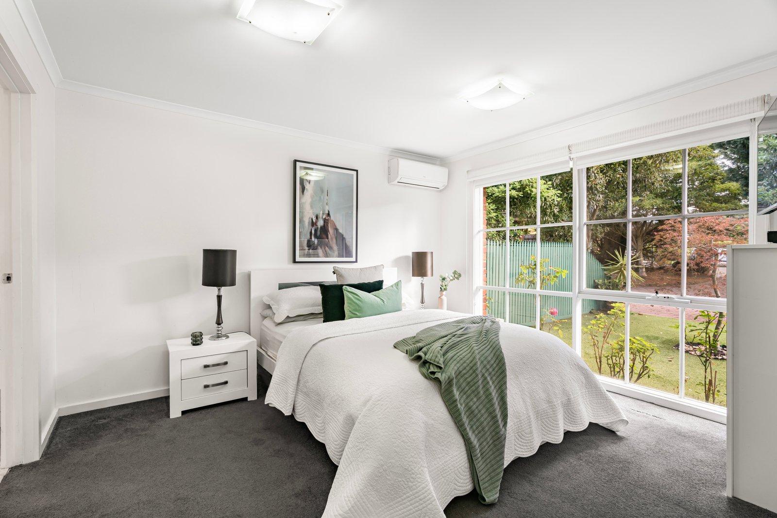 2/2 Fahey Place, Donvale, 3111