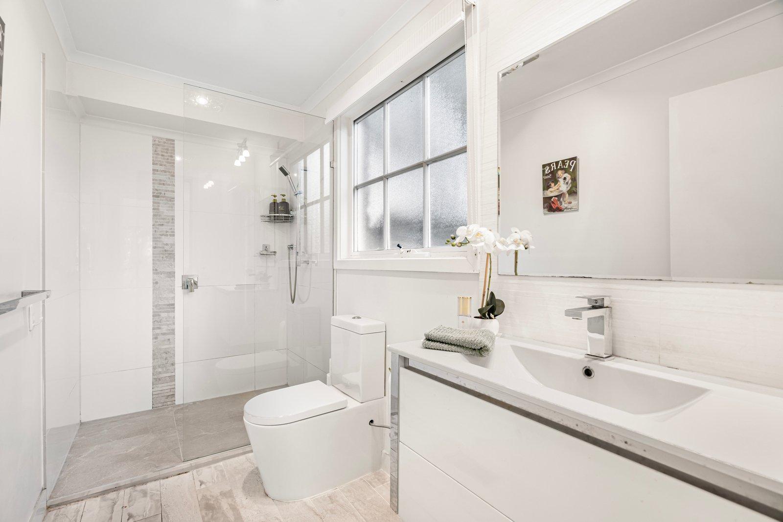 2/2 Fahey Place, Donvale, 3111