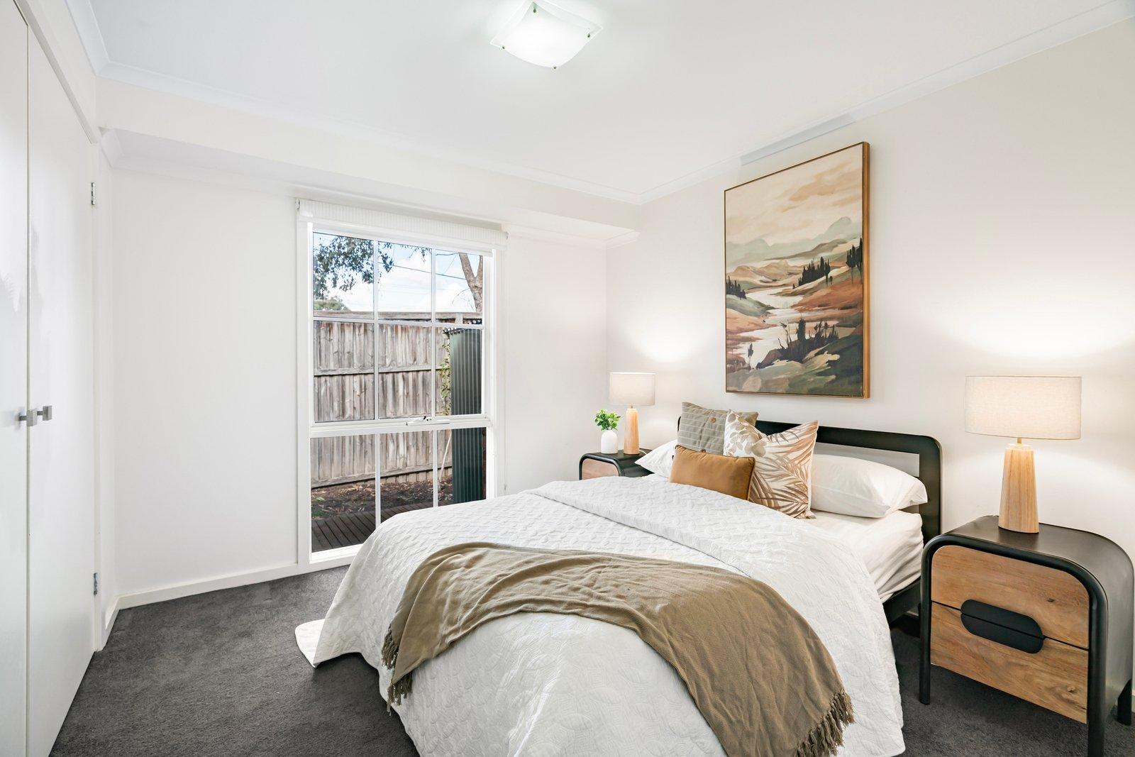 2/2 Fahey Place, Donvale, 3111