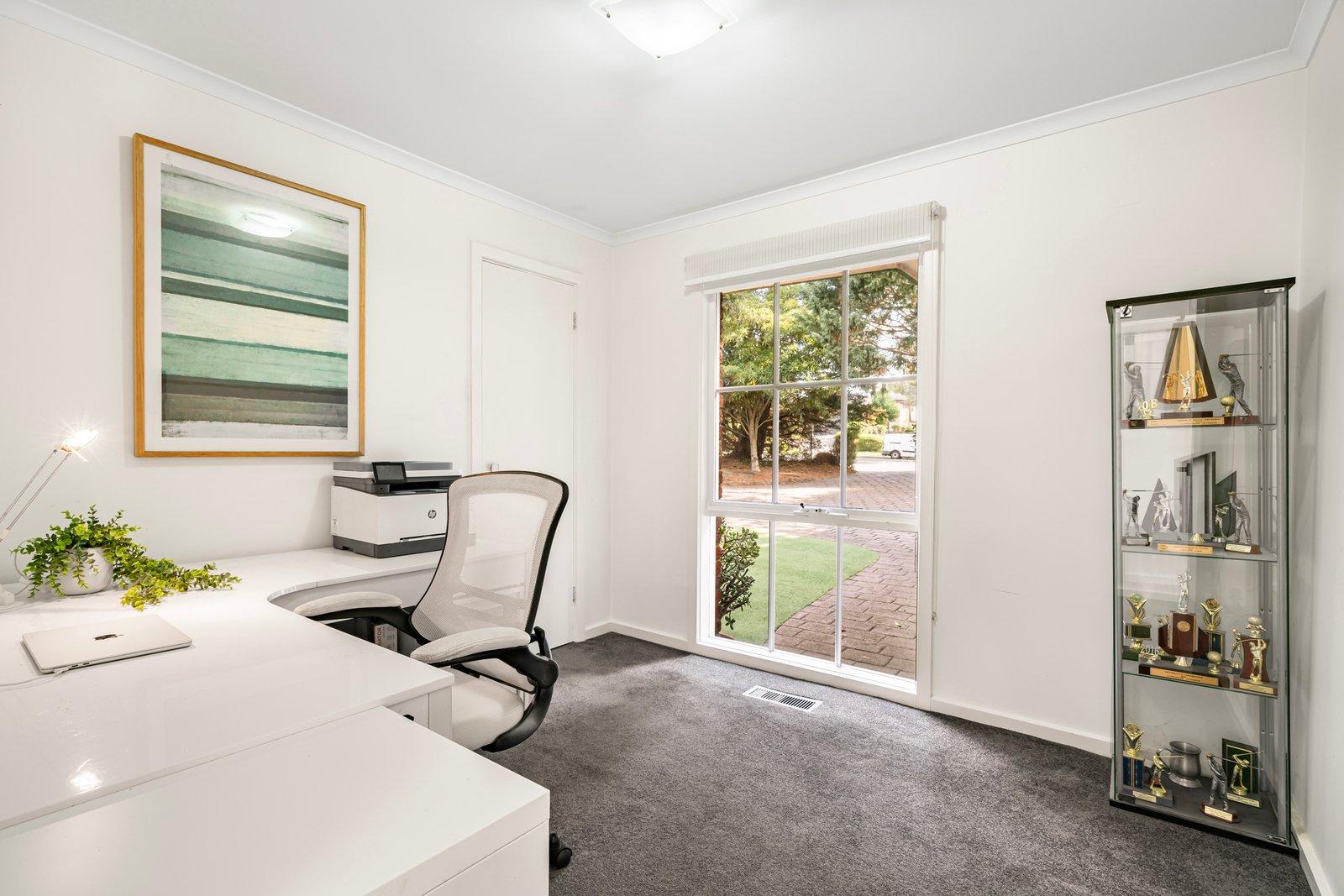 2/2 Fahey Place, Donvale, 3111