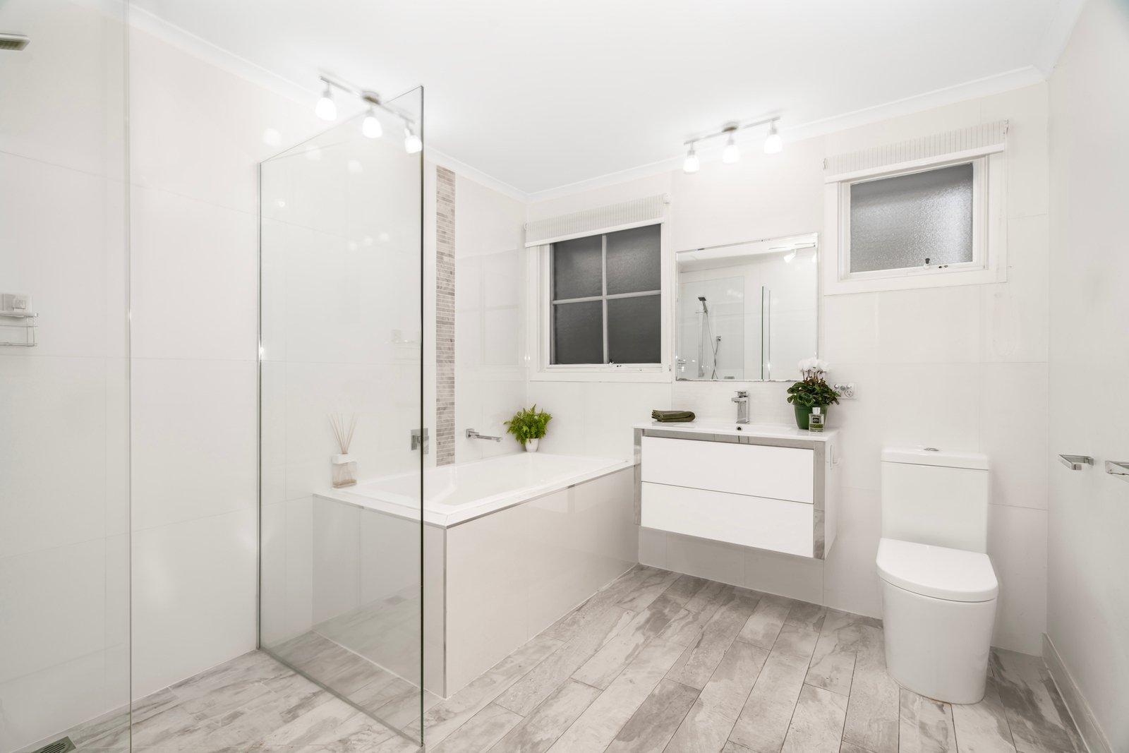 2/2 Fahey Place, Donvale, 3111