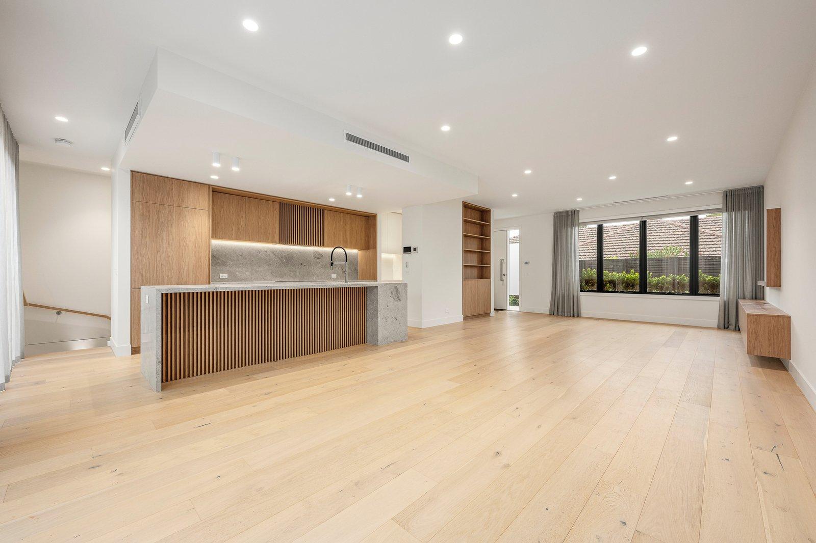 2/2 Fordham Avenue, Camberwell, 3124