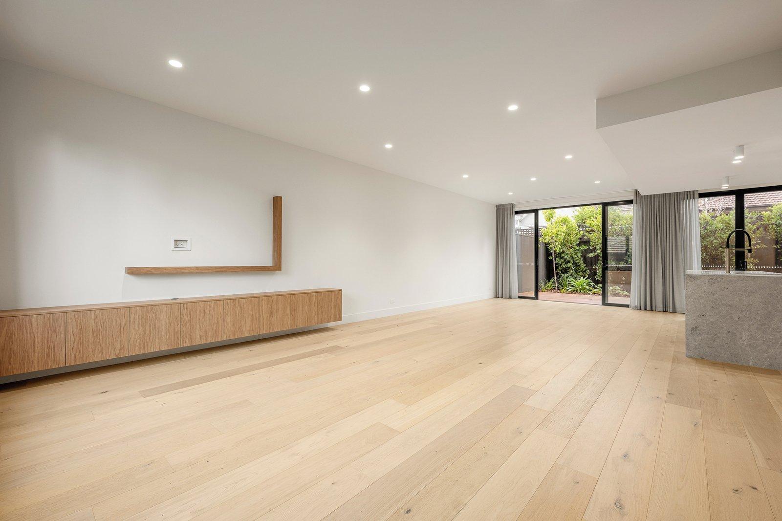 2/2 Fordham Avenue, Camberwell, 3124