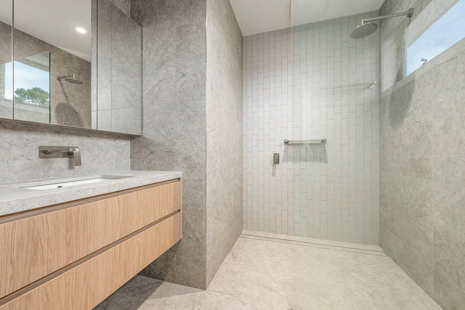 2/2 Fordham Avenue, Camberwell, 3124