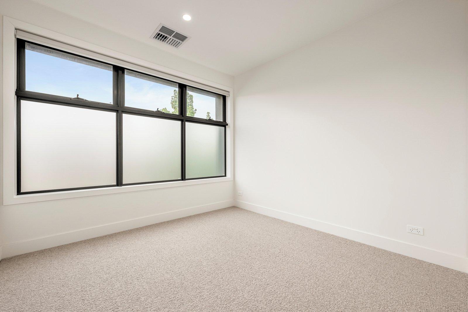 2/2 Fordham Avenue, Camberwell, 3124