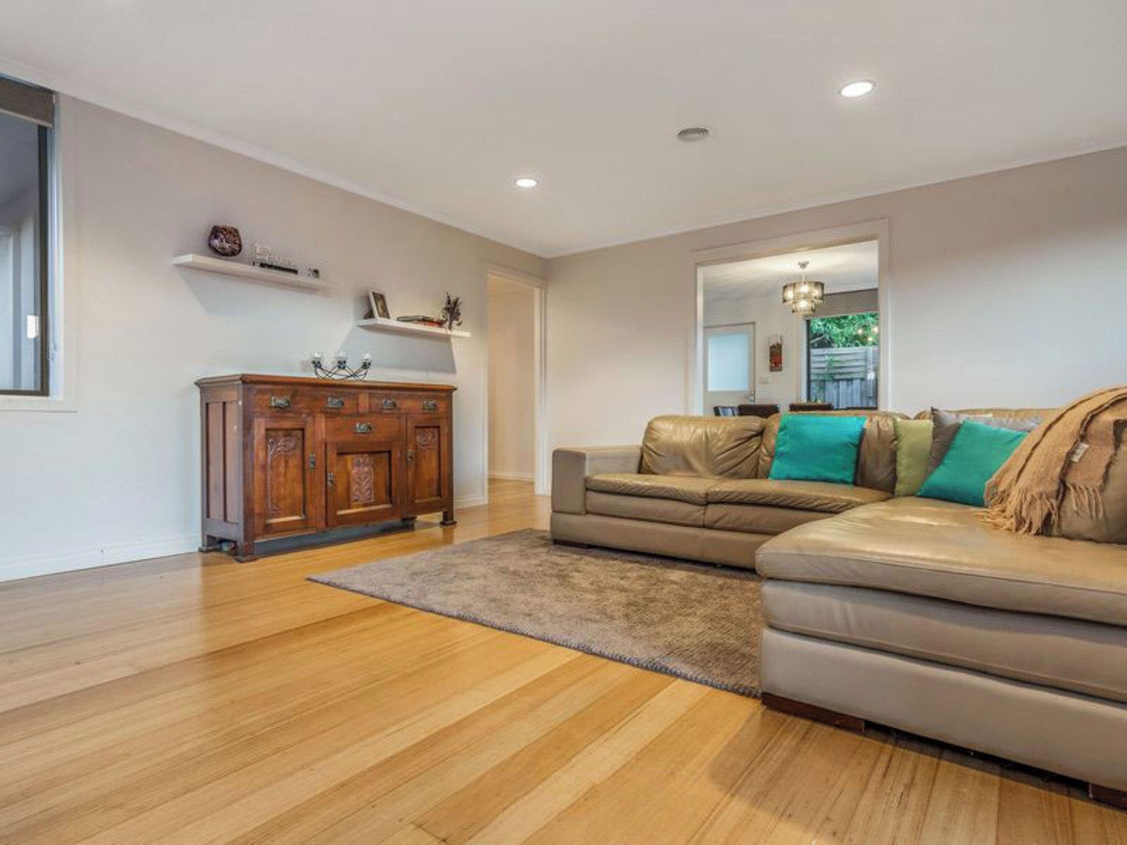 22 Fleet Street, Mornington, 3931