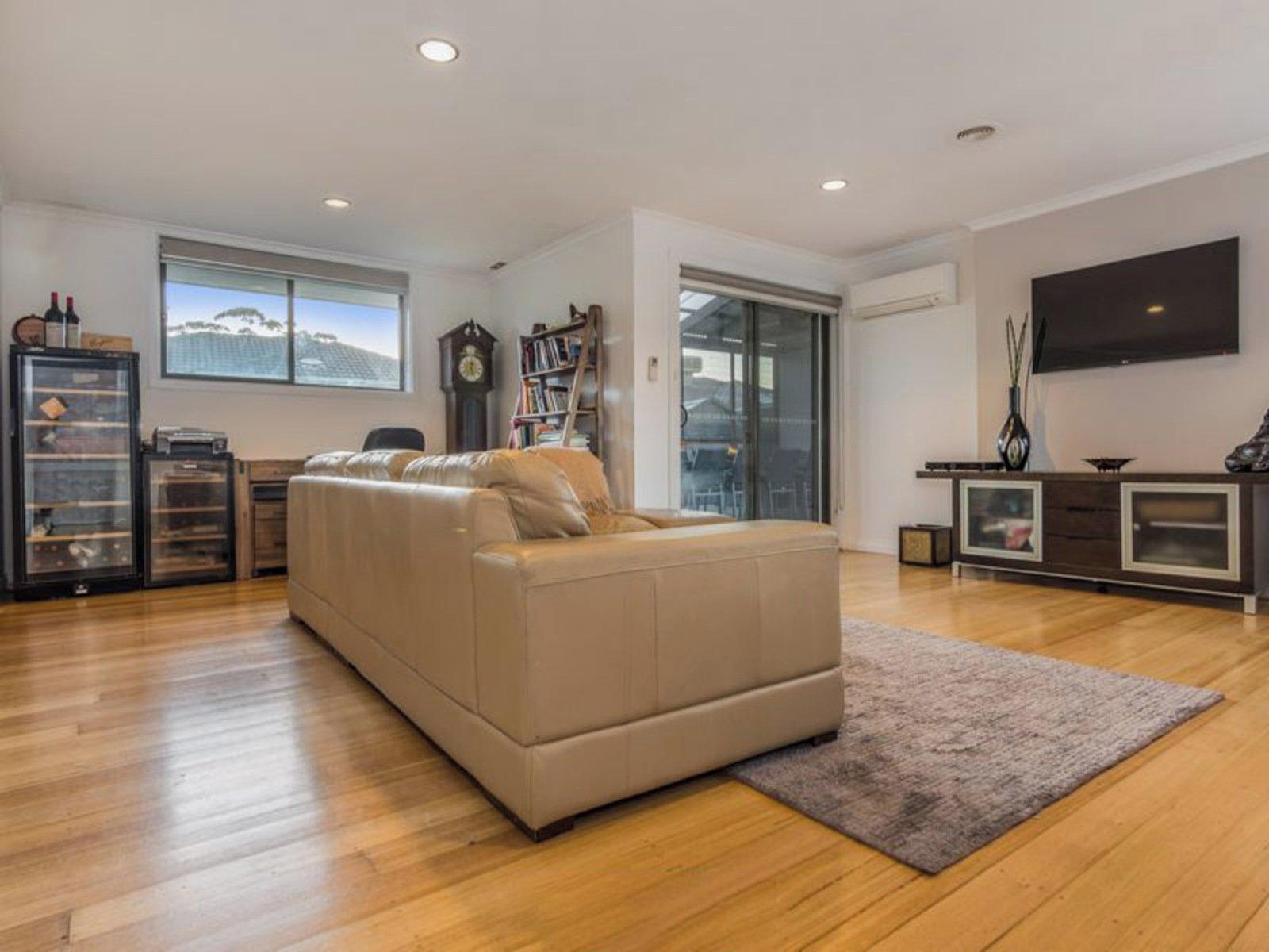 22 Fleet Street, Mornington, 3931