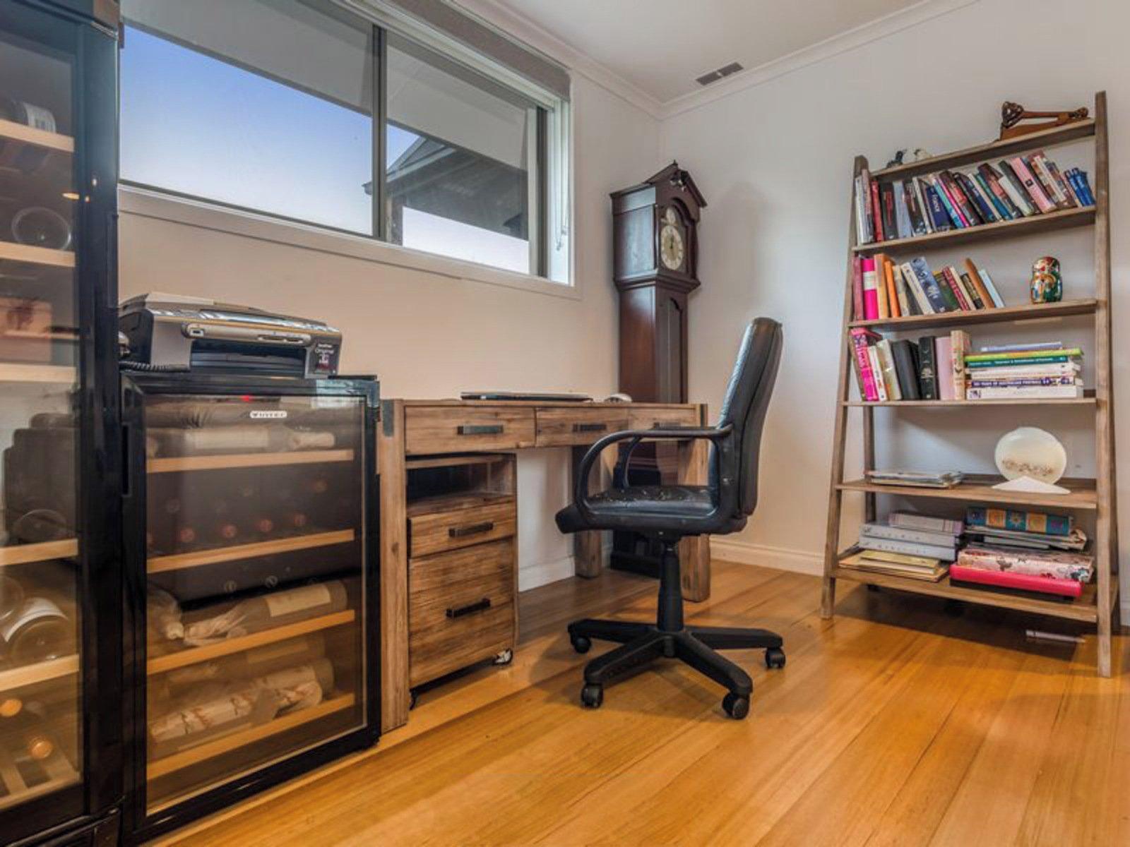 22 Fleet Street, Mornington, 3931