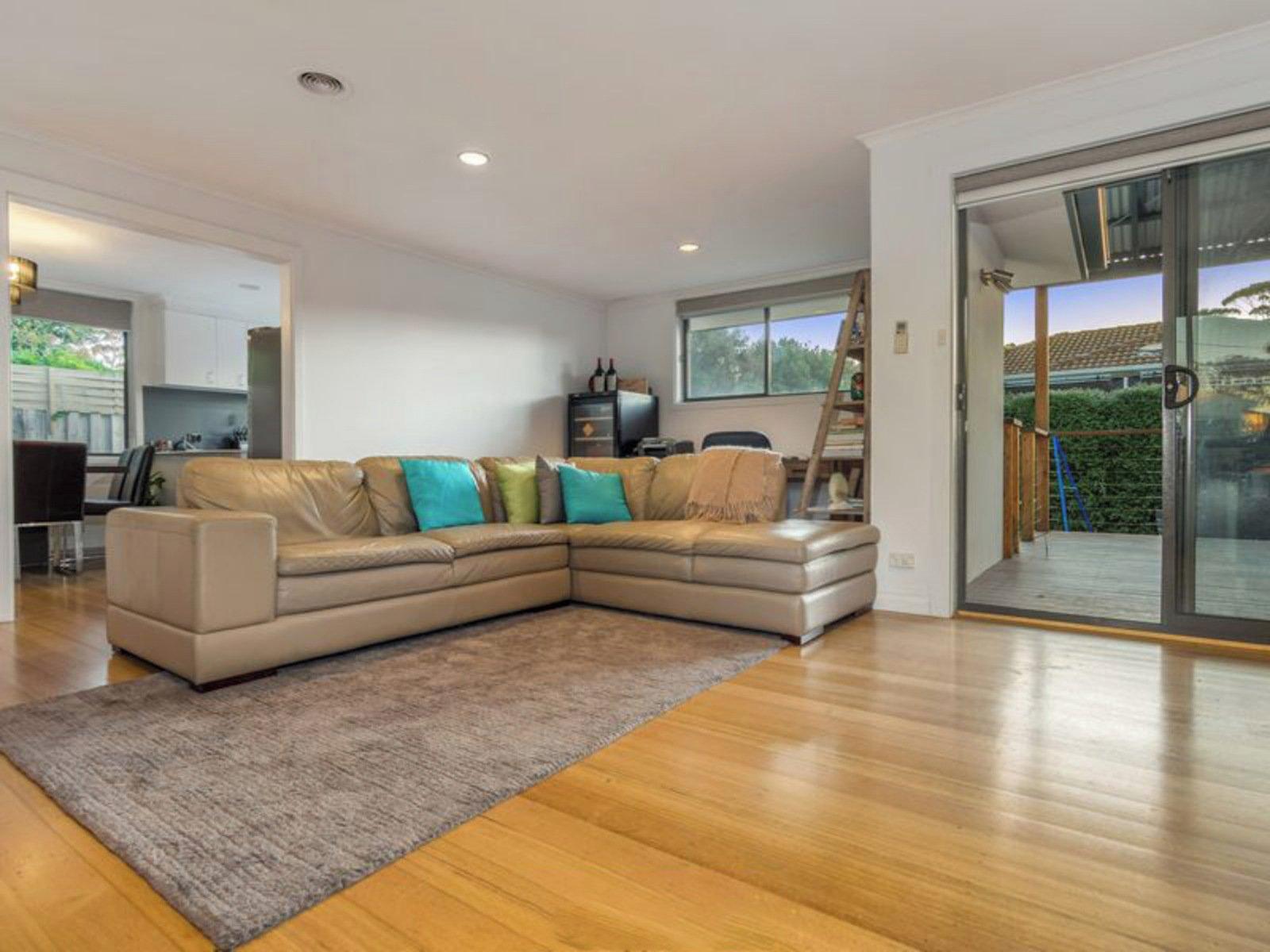 22 Fleet Street, Mornington, 3931