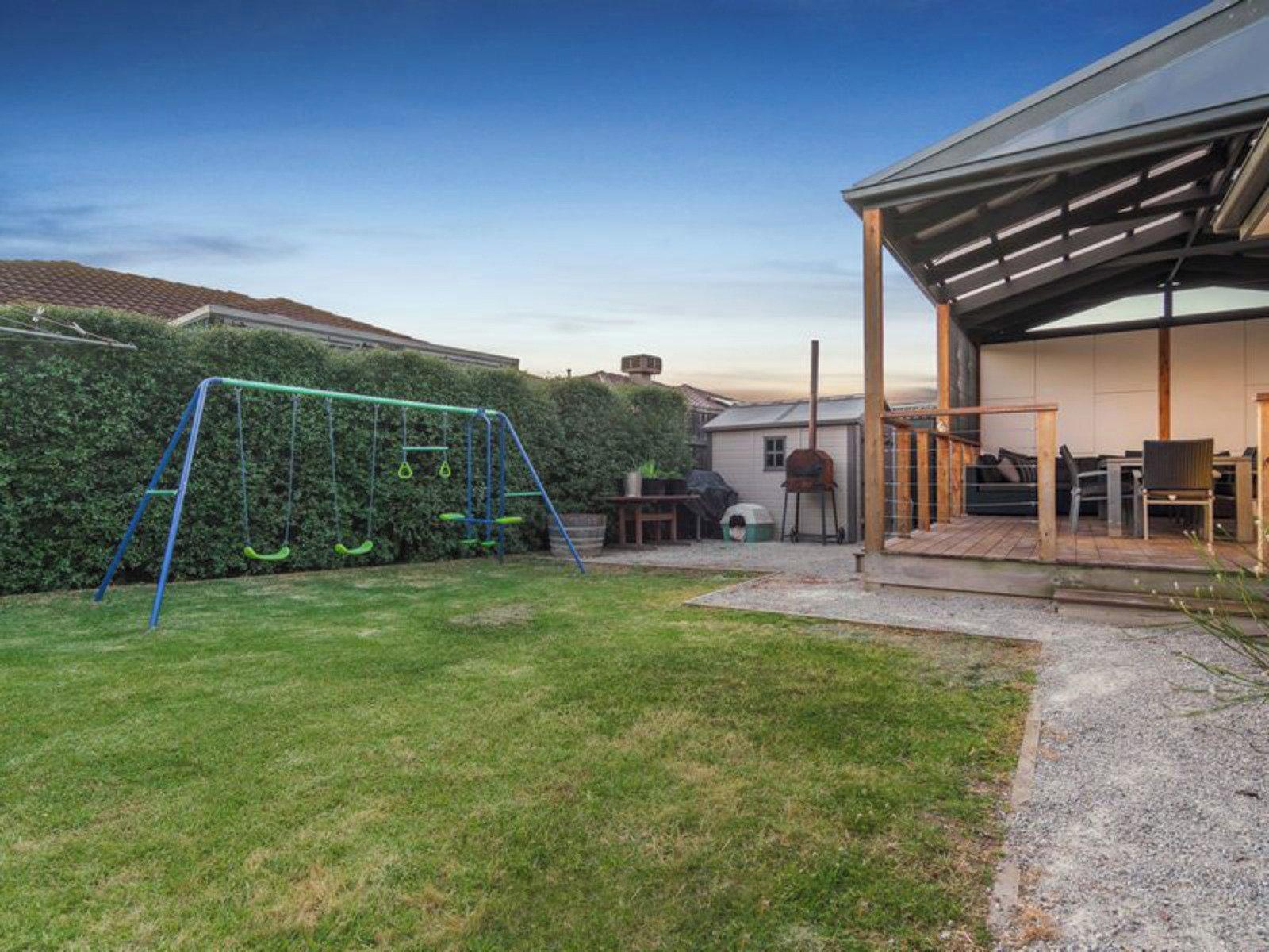 22 Fleet Street, Mornington, 3931