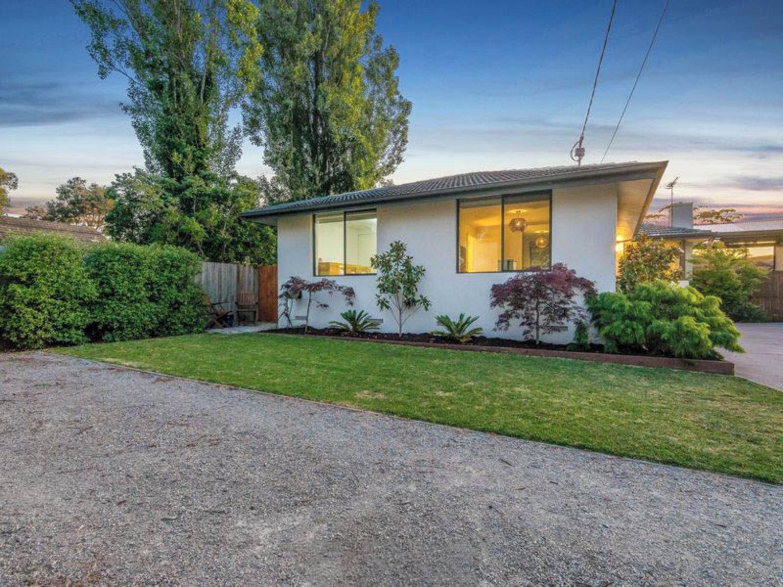 22 Fleet Street, Mornington, 3931