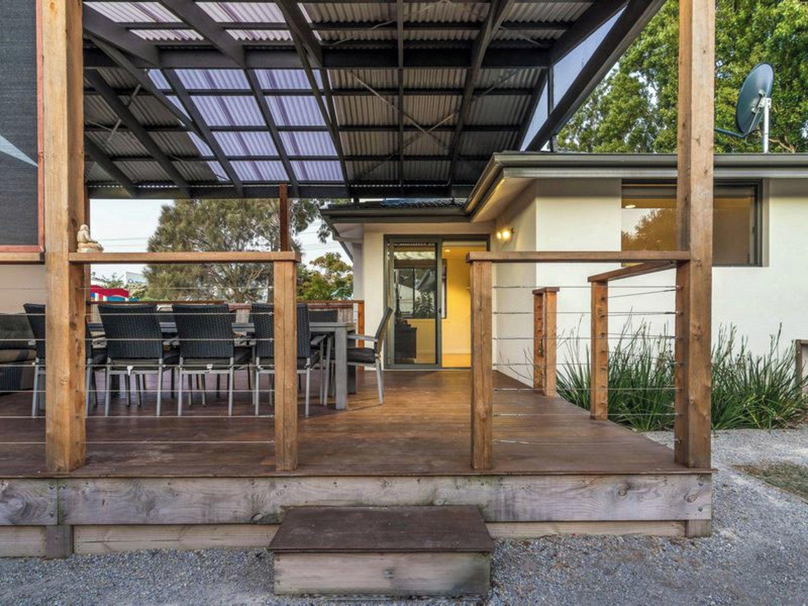 22 Fleet Street, Mornington, 3931