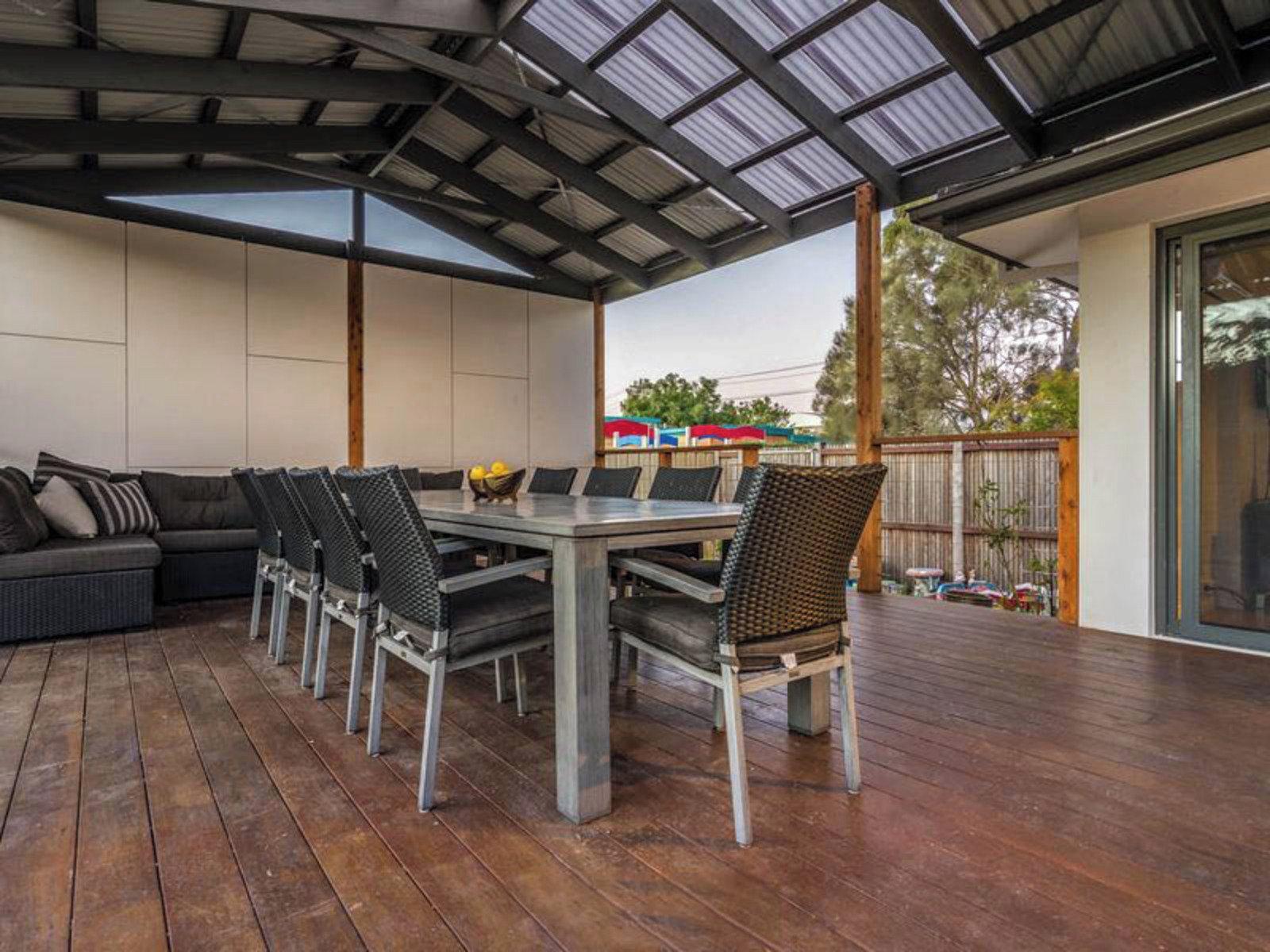 22 Fleet Street, Mornington, 3931