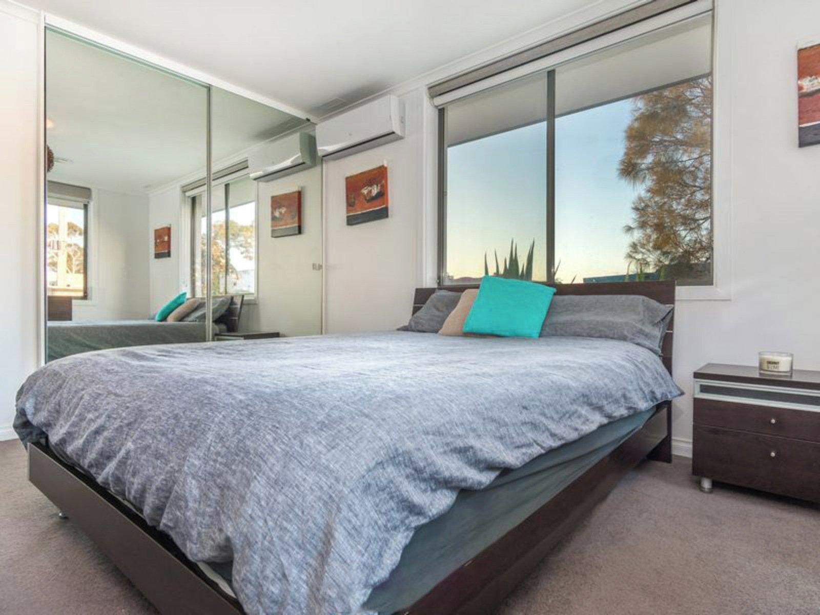 22 Fleet Street, Mornington, 3931