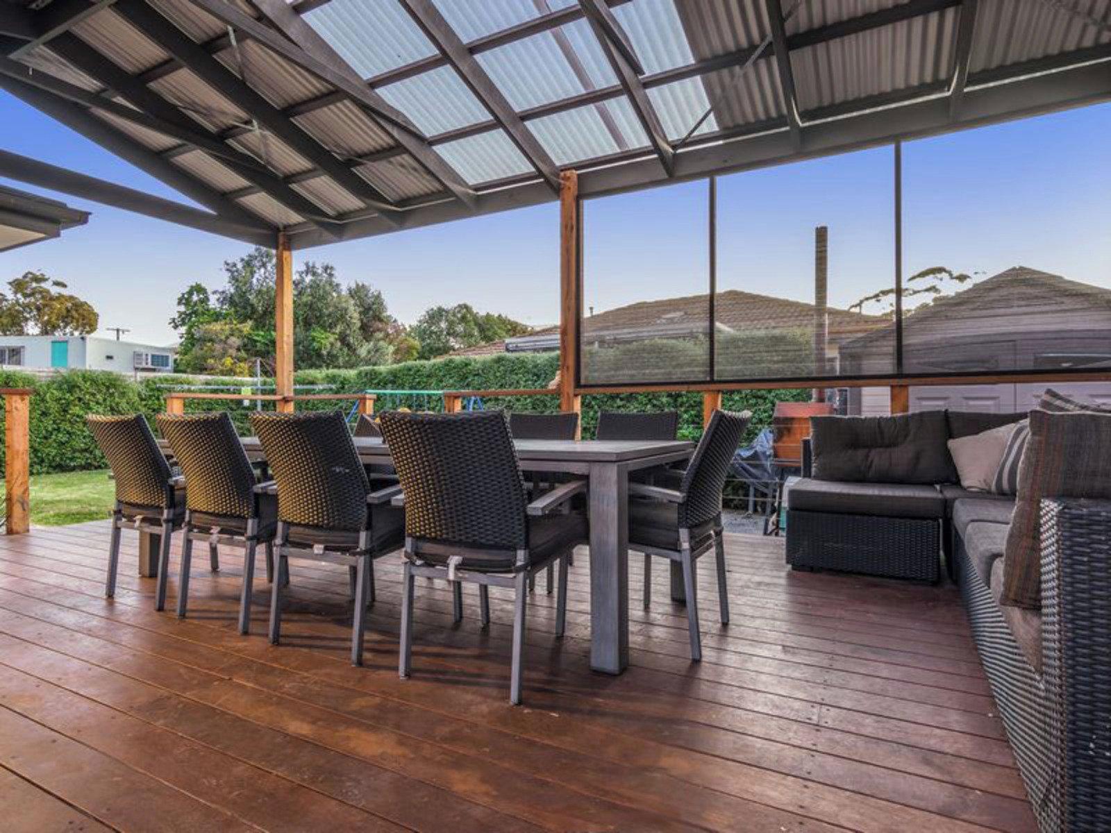 22 Fleet Street, Mornington, 3931