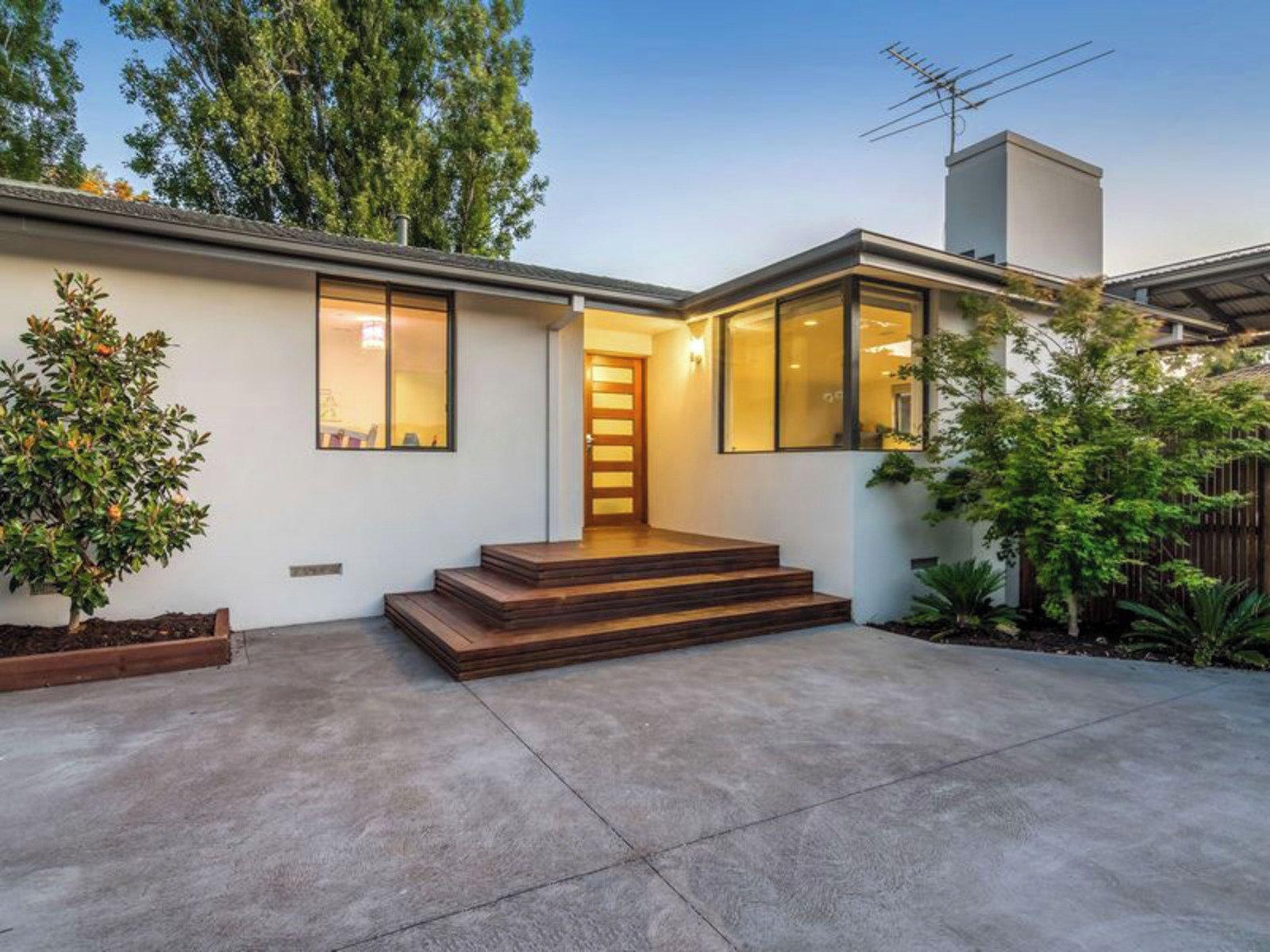 22 Fleet Street, Mornington, 3931