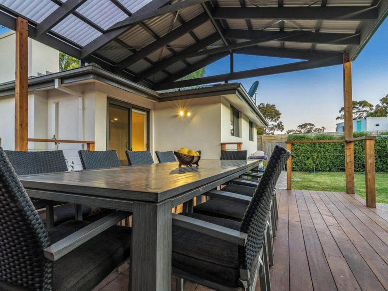 22 Fleet Street, Mornington, 3931