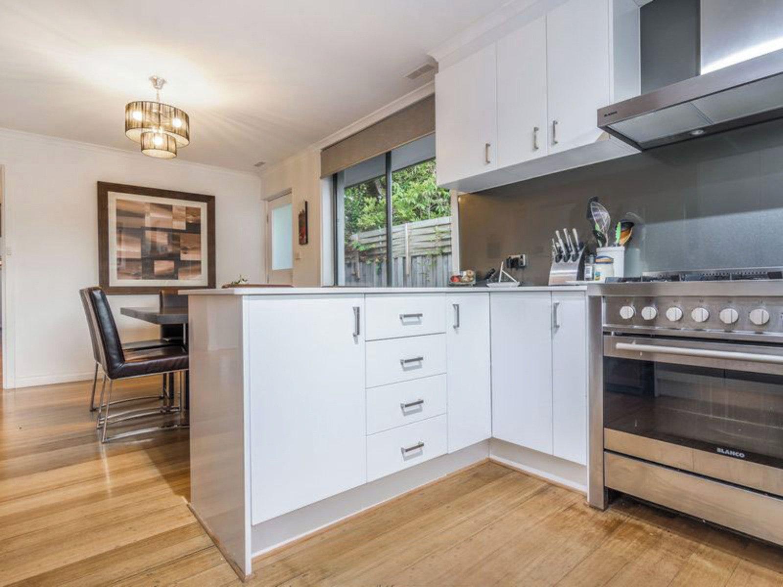 22 Fleet Street, Mornington, 3931