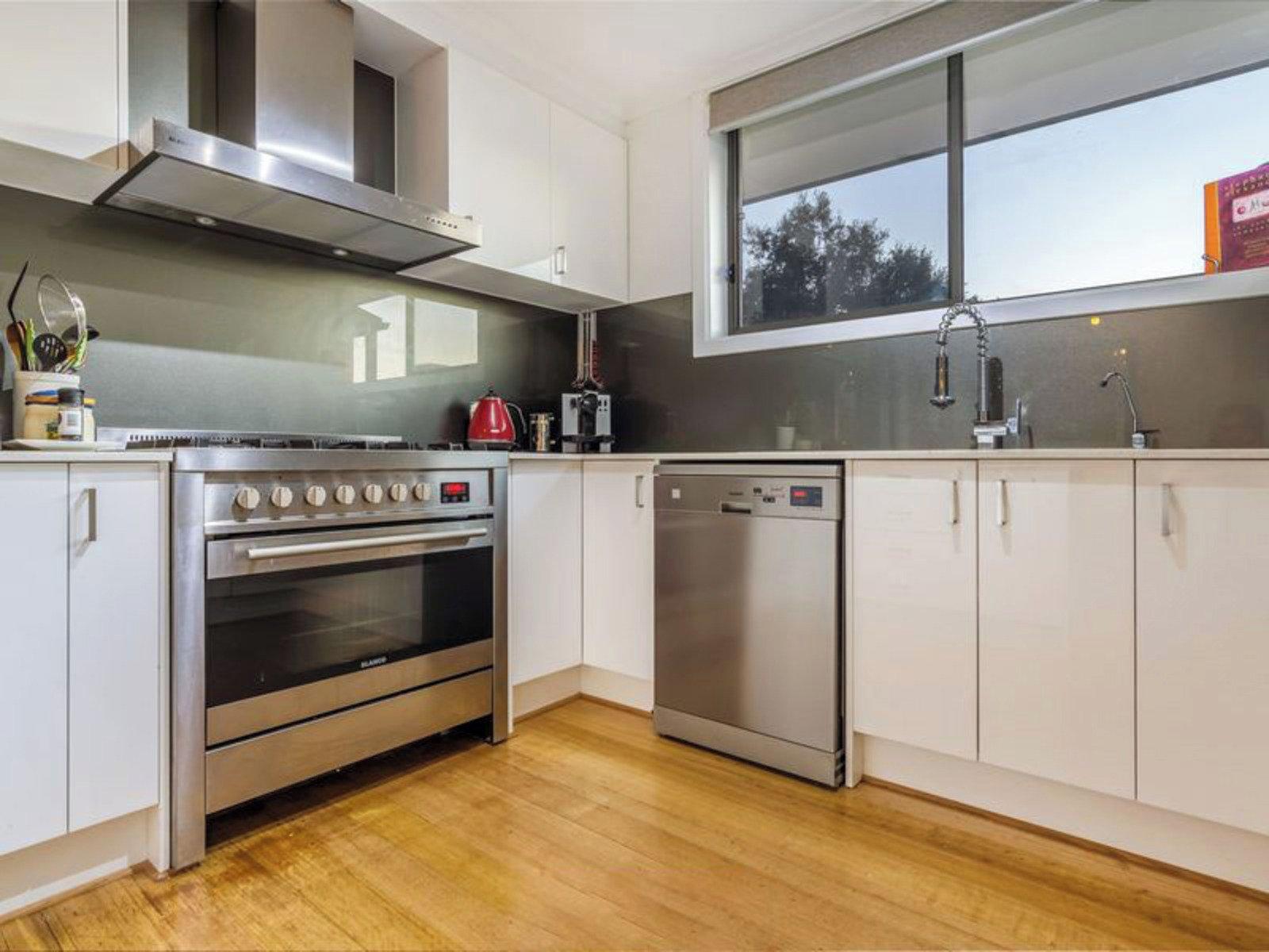 22 Fleet Street, Mornington, 3931