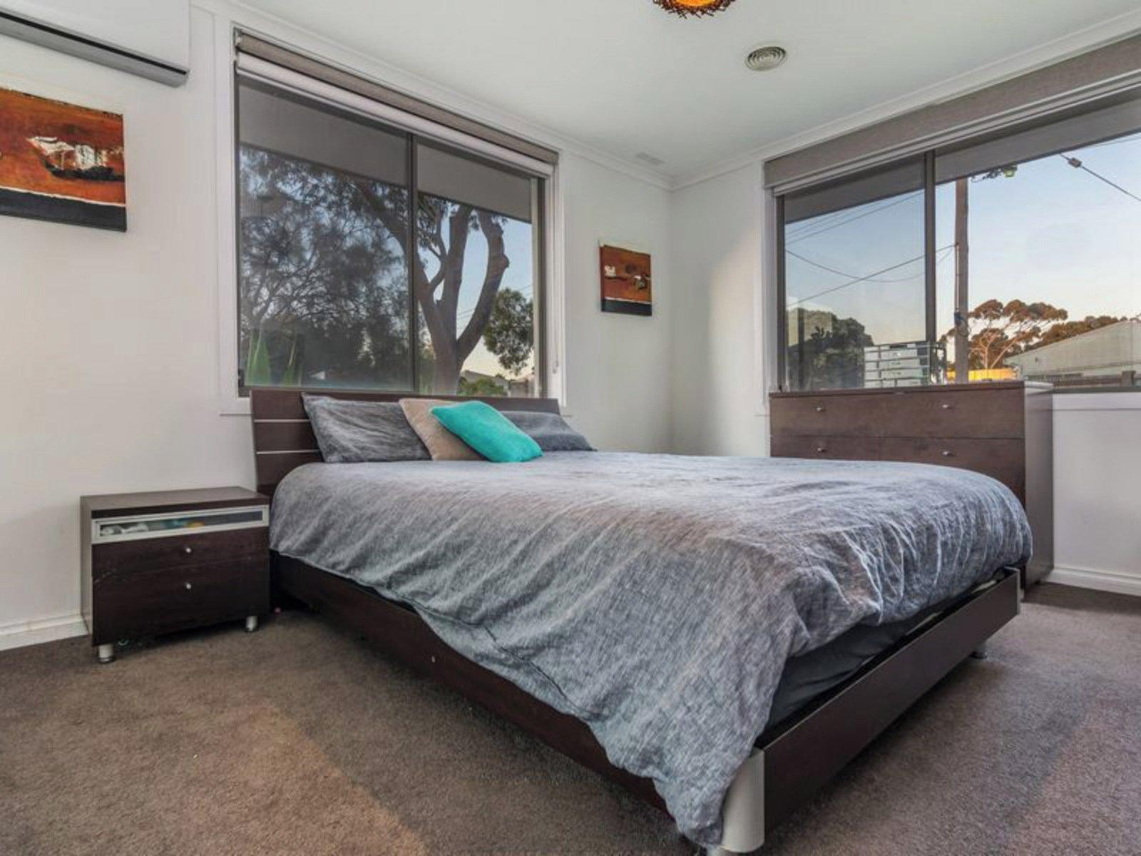 22 Fleet Street, Mornington, 3931