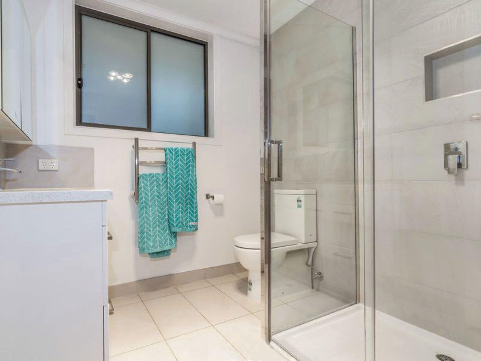 22 Fleet Street, Mornington, 3931