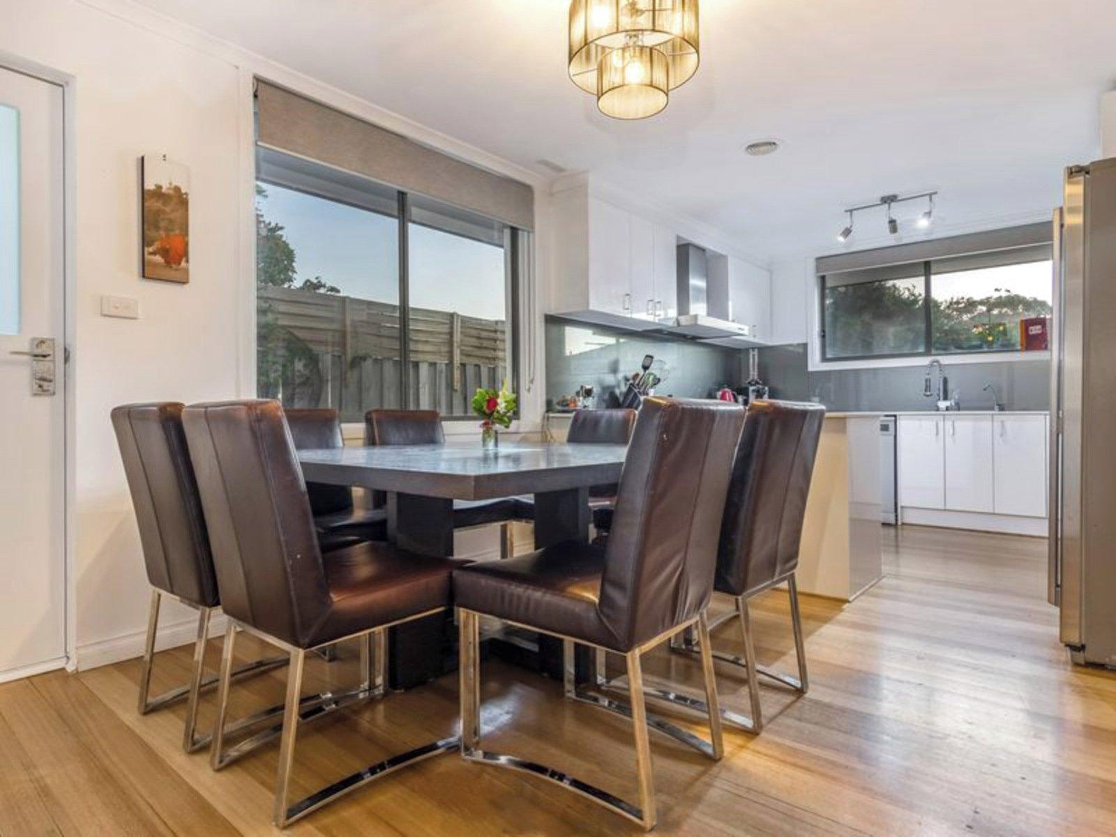 22 Fleet Street, Mornington, 3931