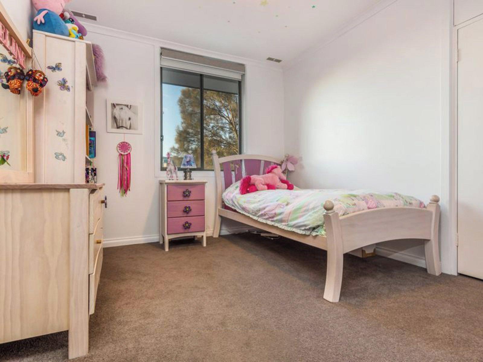 22 Fleet Street, Mornington, 3931