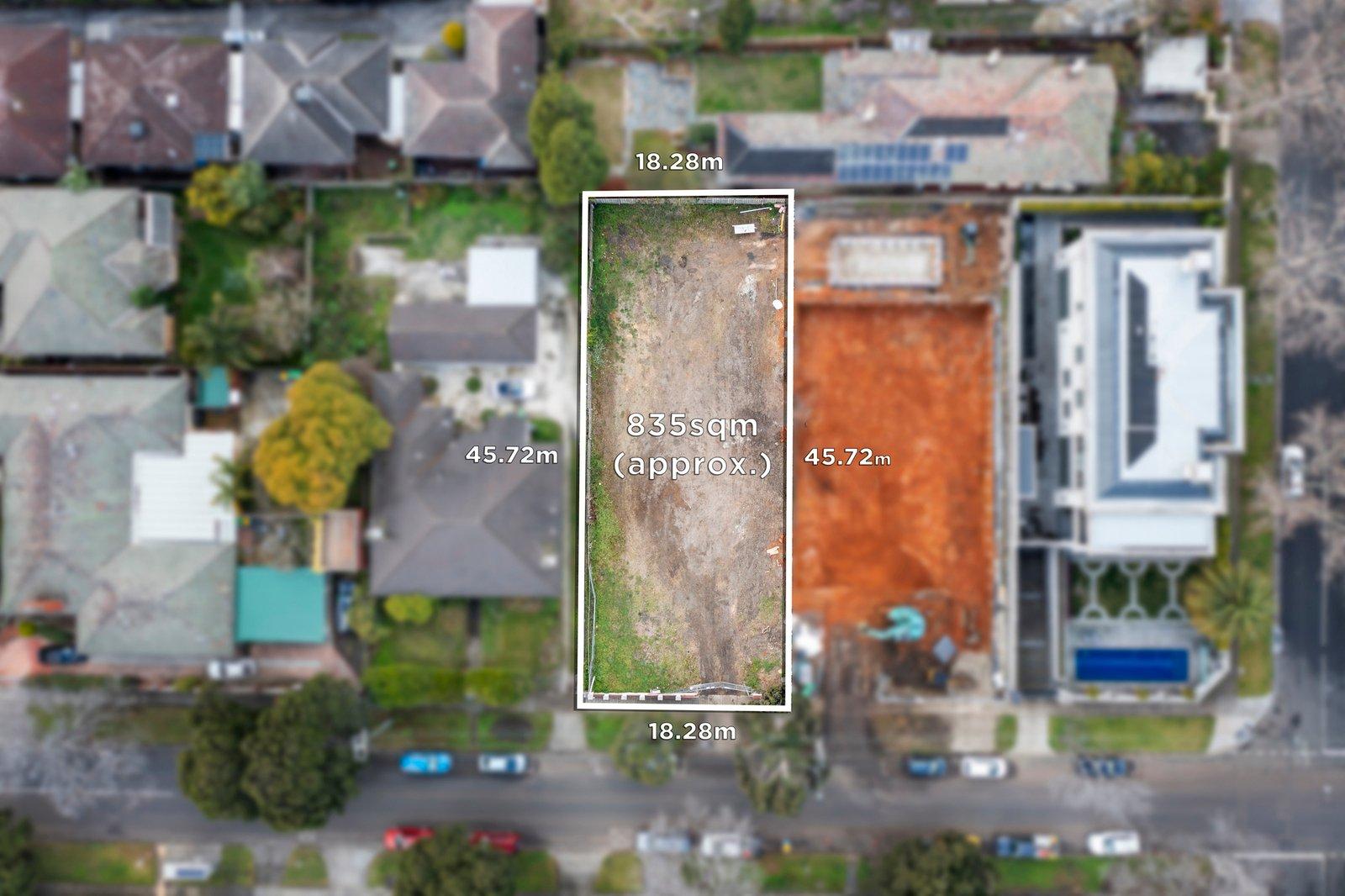 22 John Street, Kew, 3101