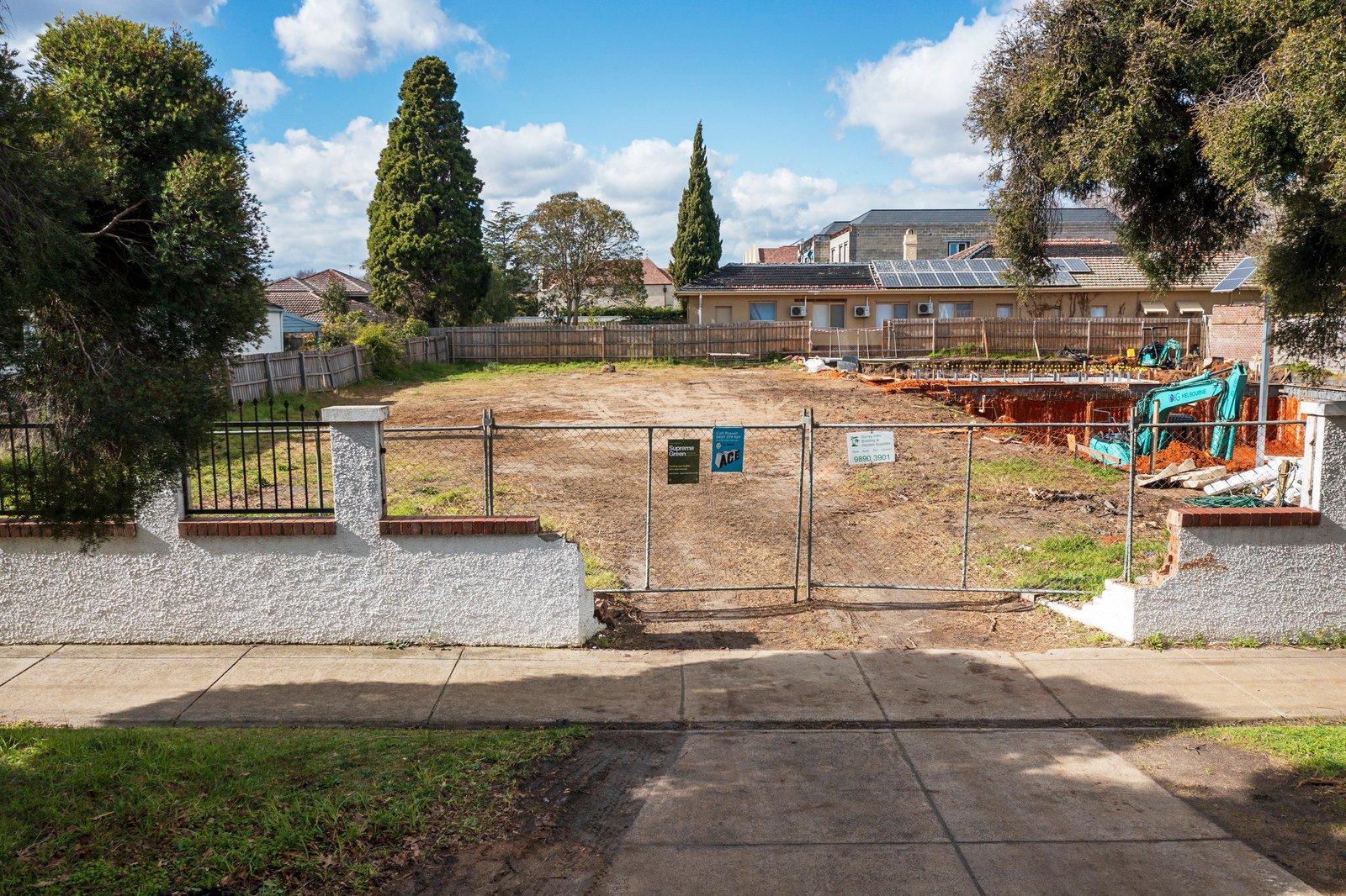 22 John Street, Kew, 3101