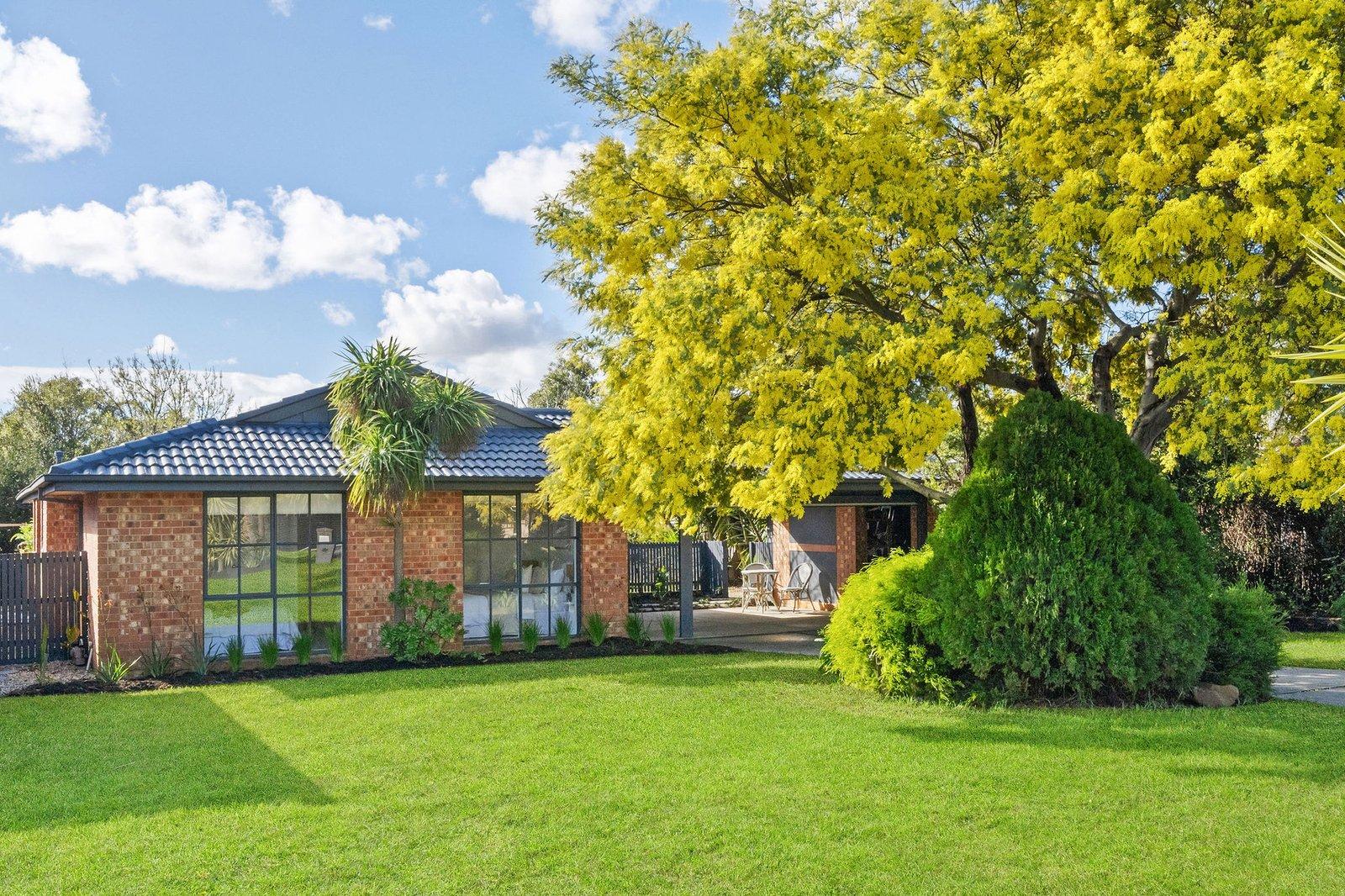 22 Lake View Drive, Safety Beach, 3936