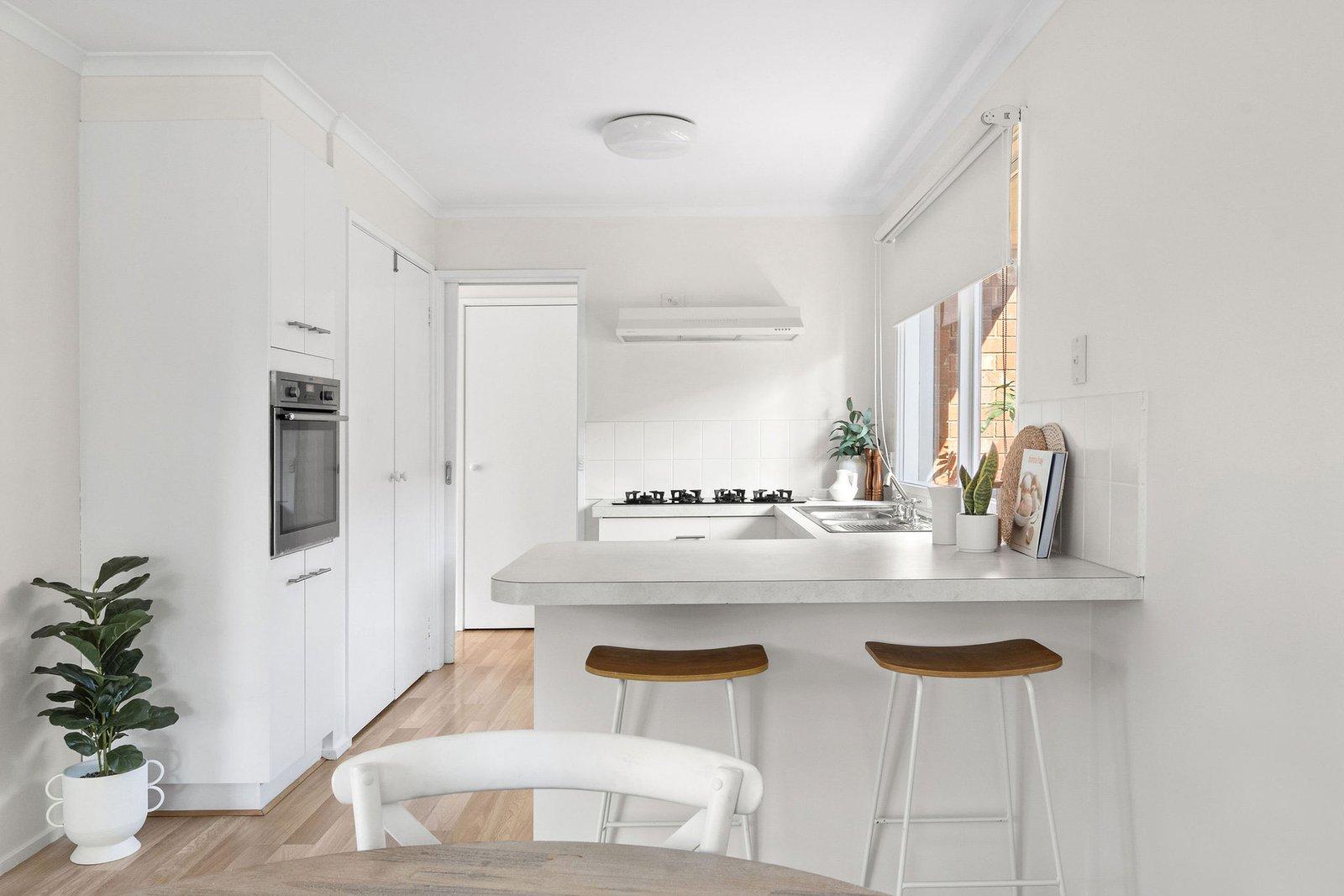 22 Lake View Drive, Safety Beach, 3936