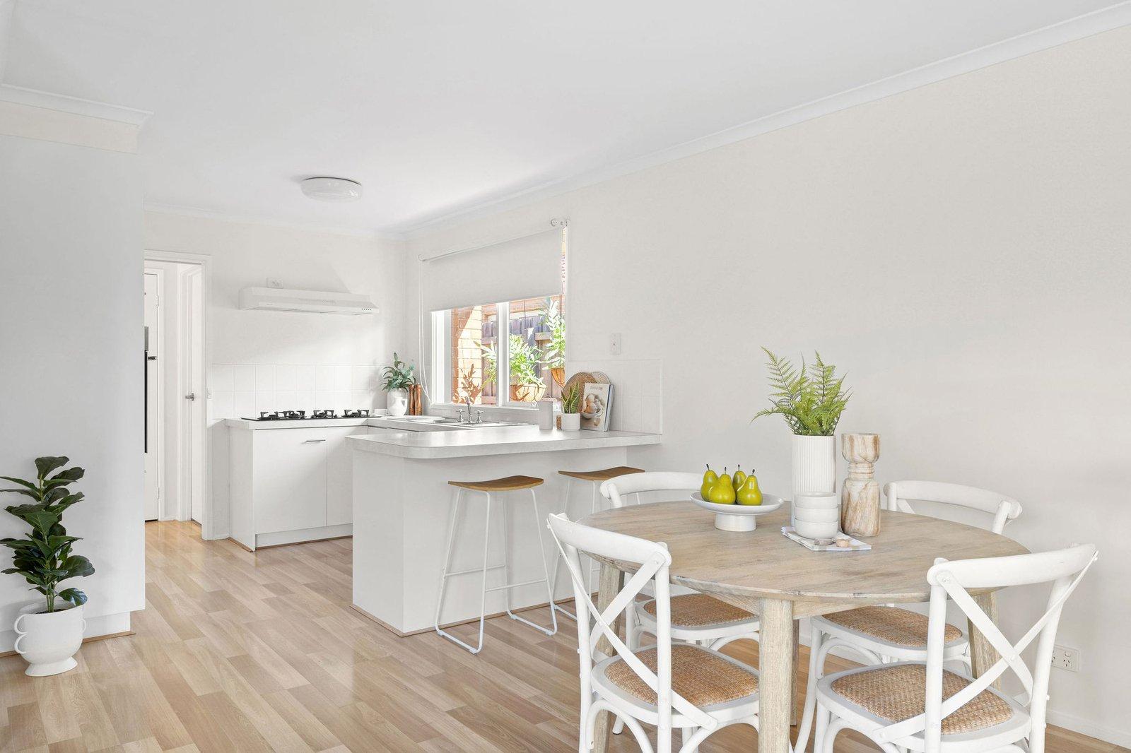 22 Lake View Drive, Safety Beach, 3936