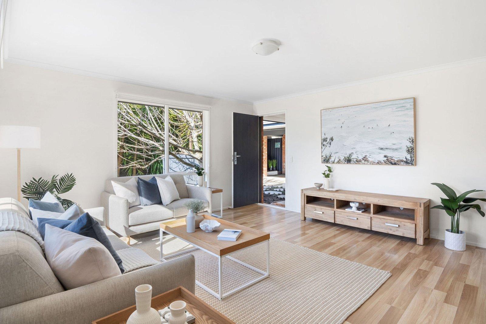 22 Lake View Drive, Safety Beach, 3936