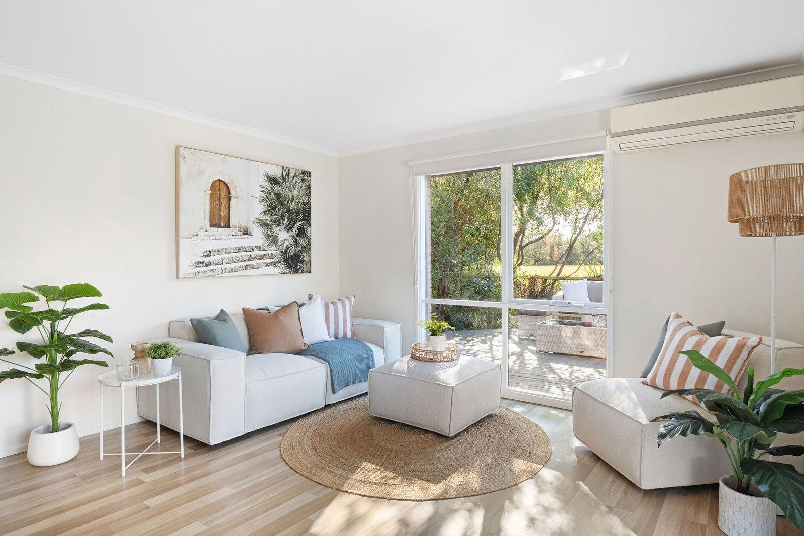 22 Lake View Drive, Safety Beach, 3936