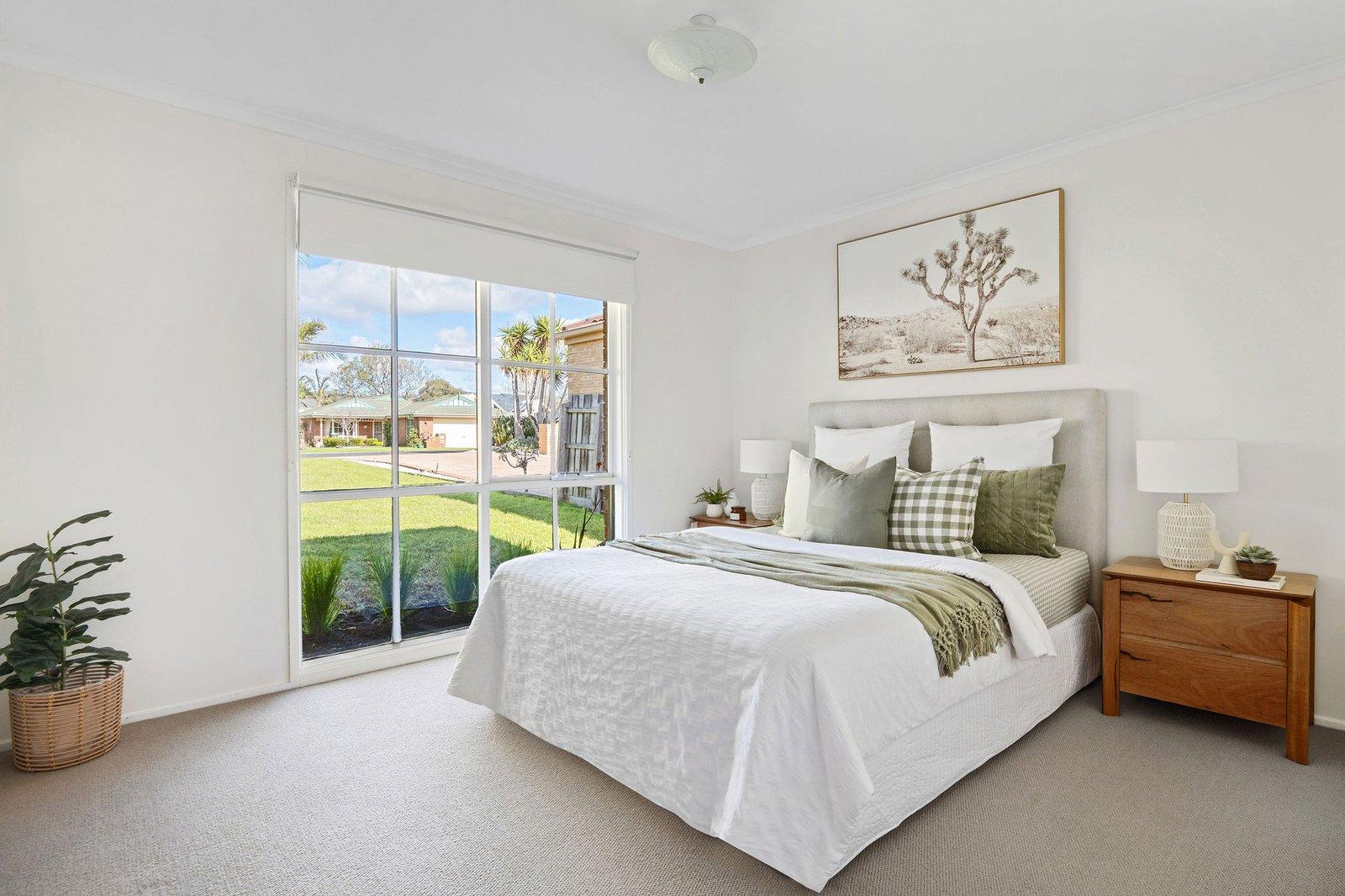 22 Lake View Drive, Safety Beach, 3936