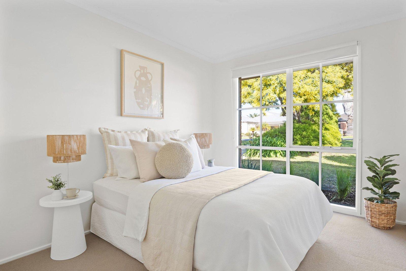 22 Lake View Drive, Safety Beach, 3936