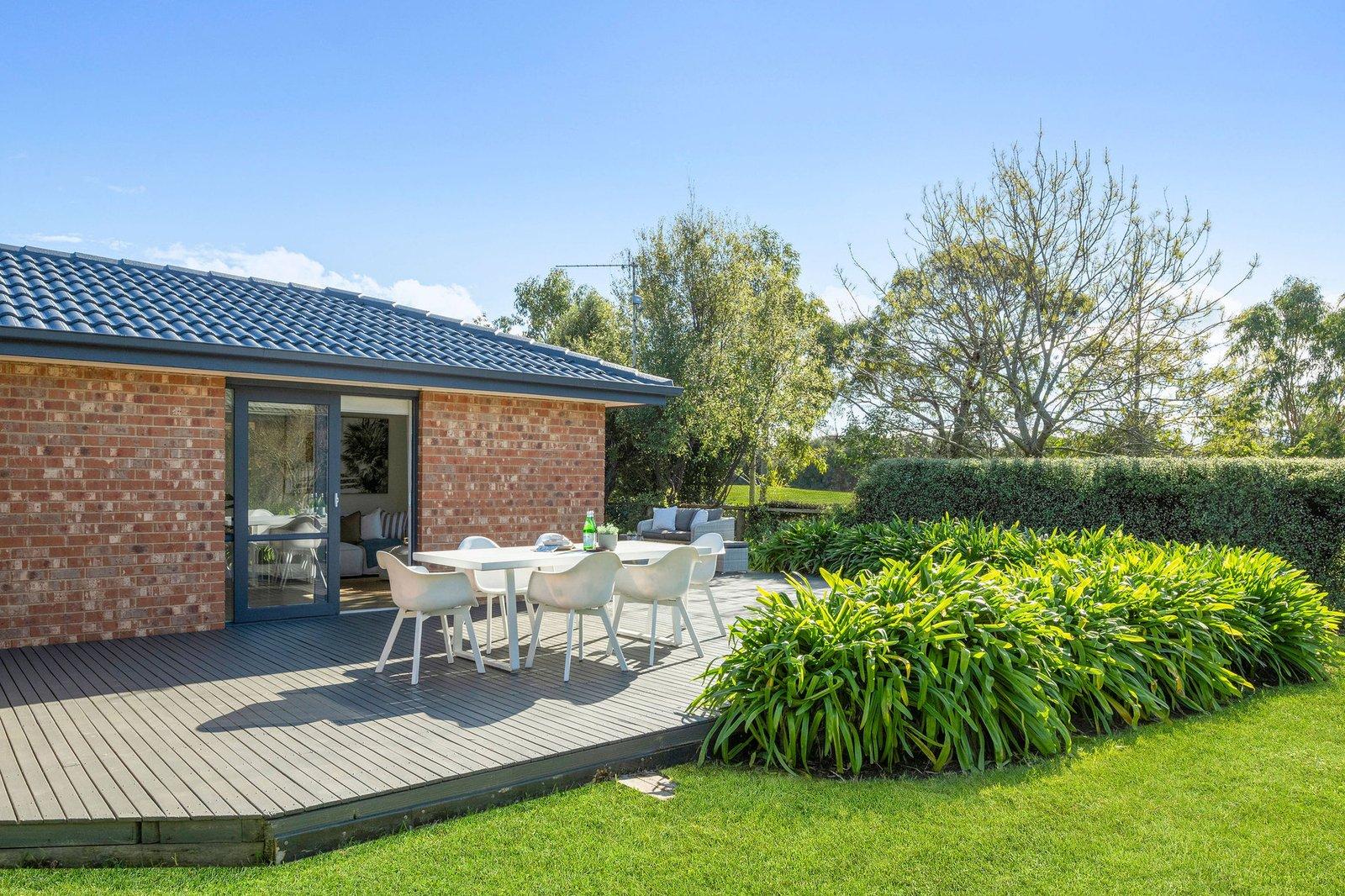 22 Lake View Drive, Safety Beach, 3936