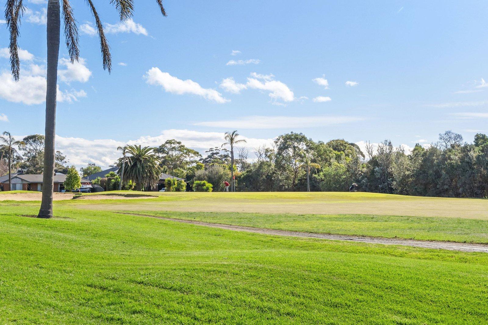 22 Lake View Drive, Safety Beach, 3936