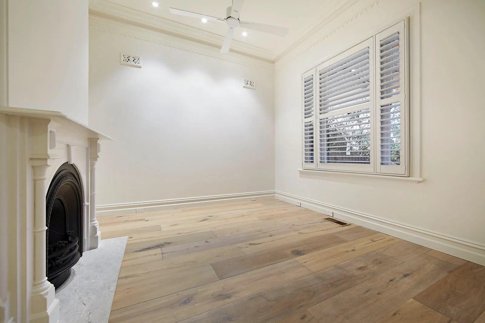 22 Llaneast Street, Armadale, 3143