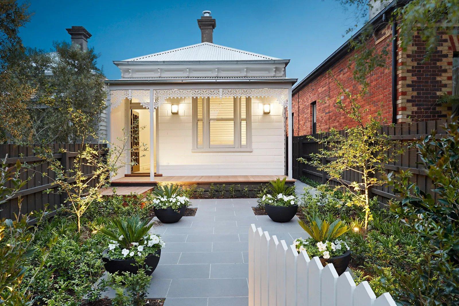 22 Llaneast Street, Armadale, 3143