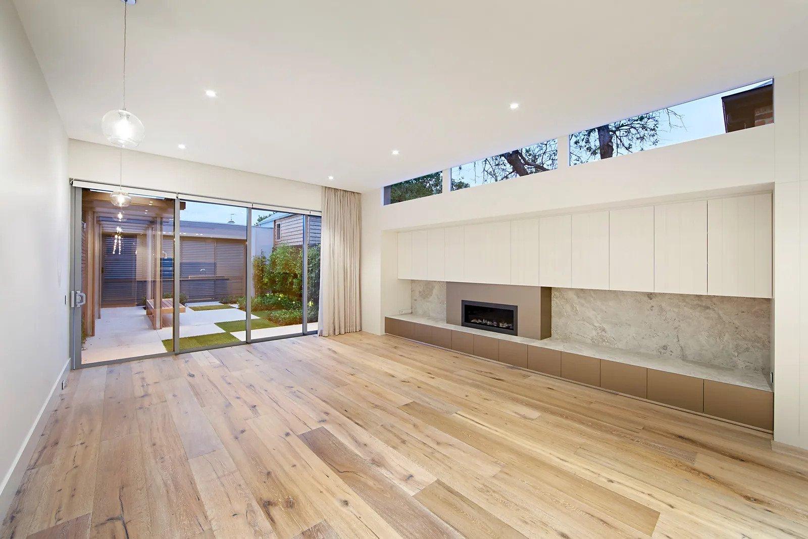 22 Llaneast Street, Armadale, 3143