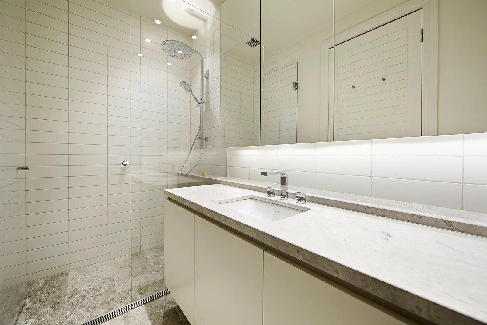 22 Llaneast Street, Armadale, 3143