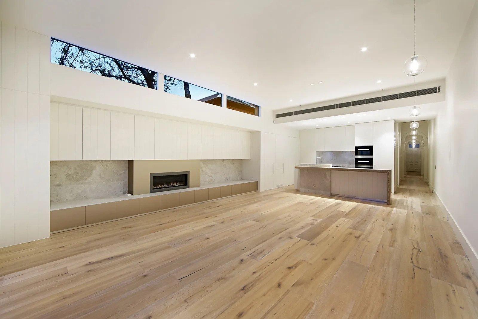 22 Llaneast Street, Armadale, 3143