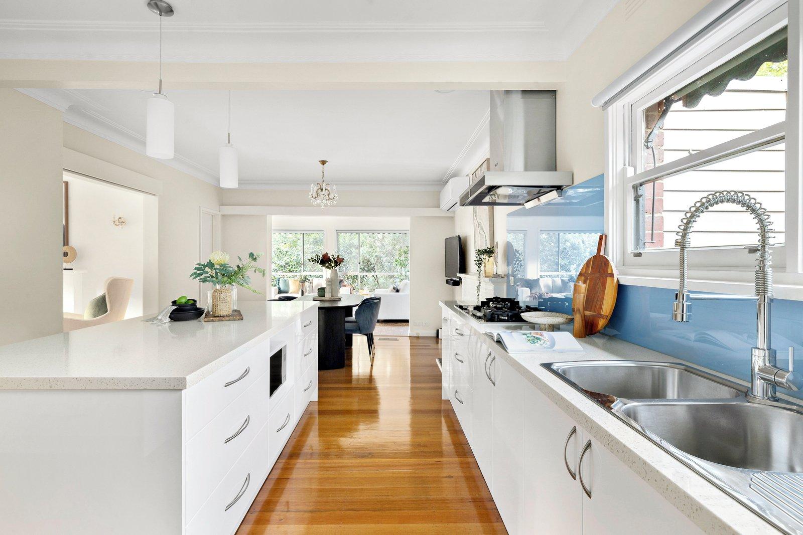 22 Maverston Street, Glen Iris, 3146